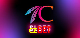 czbet: A Experiência de Casino com Jogos de Mesa ao Vivo