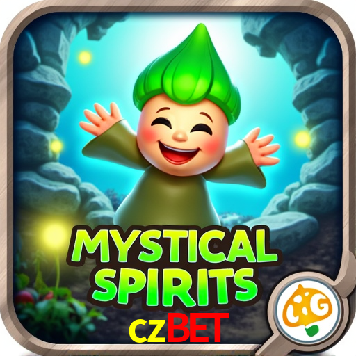 Account Benefits czbet
