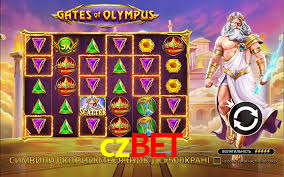 czbet app