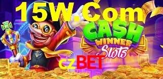 czbet.com