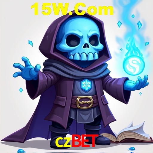 Desvendando o Mundo dos Jogos Virtuais na czbet
