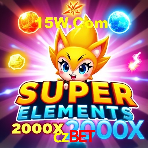 Casino Ao Vivo czbet