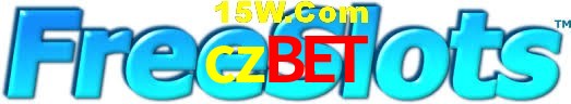Programa VIP czbet