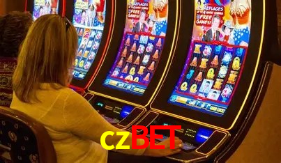 Apostas de Tênis czbet