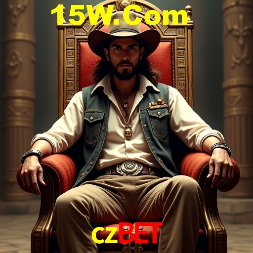 Player Reviews czbet