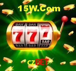 Estatísticas Crash Games czbet