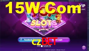 czbet,czbet.com
