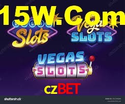 czbet,czbet.com