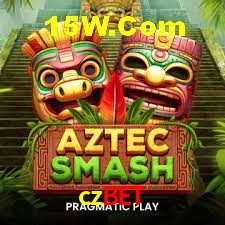 Live Casino czbet