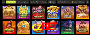czbet,czbet.com