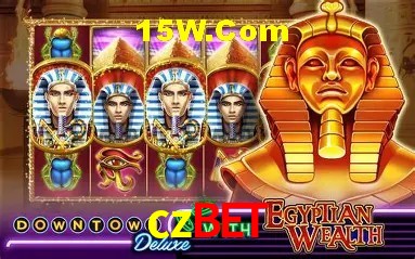 Estratégias Crash Games czbet