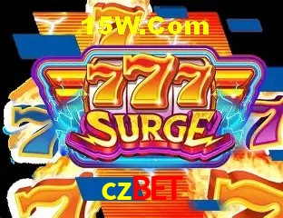 Sistemas de Segurança czbet
