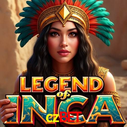 Inovações de Jogos na czbet: O Futuro das Experiências Interativas