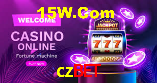 czbet
