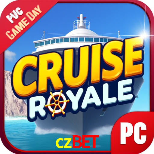 Welcome Bonus czbet