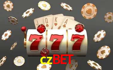 Segurança 2FA czbet