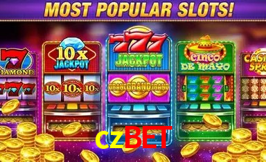 Estatísticas Esportivas czbet