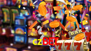 czbet.com