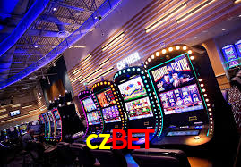 czbet.com