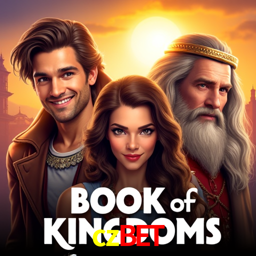 Desvendando o Mundo dos Jogos Virtuais na czbet