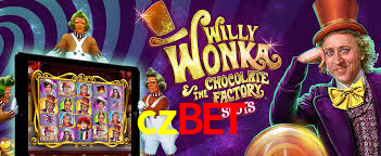 czbet