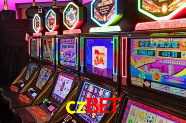 Ofertas Exclusivas czbet