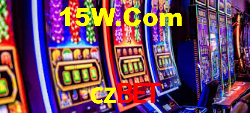 czbet,czbet.com