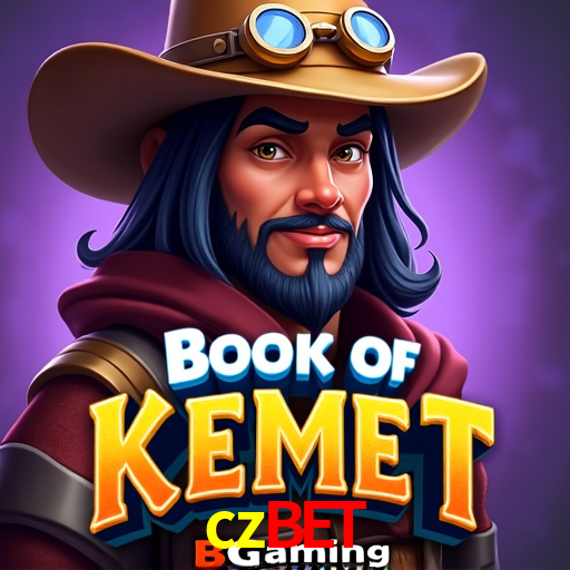 Games Directory czbet
