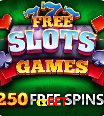 Diretório de Jogos czbet