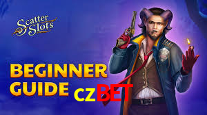 Exclusive Games czbet