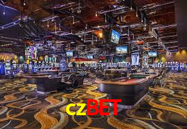 czbet,czbet.com
