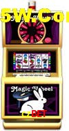 Blackjack Table czbet