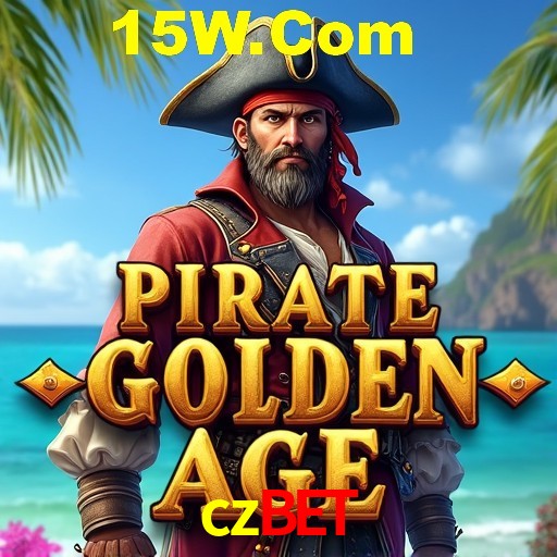 Descubra a Magia dos Jogos de Arcade no czbet
