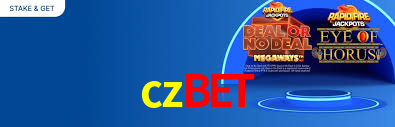 czbet