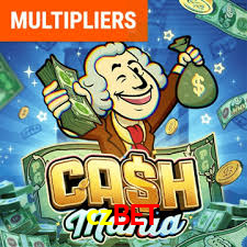 VIP Casino czbet