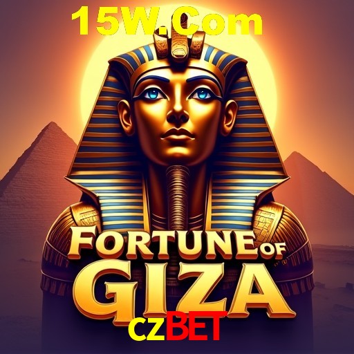 Flash Promotion czbet