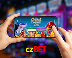 Ofertas Imperdíveis na czbet: Promoções e Bônus Que Valem a Pena