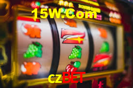 czbet,czbet.com