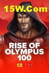Estatísticas do Jogo czbet