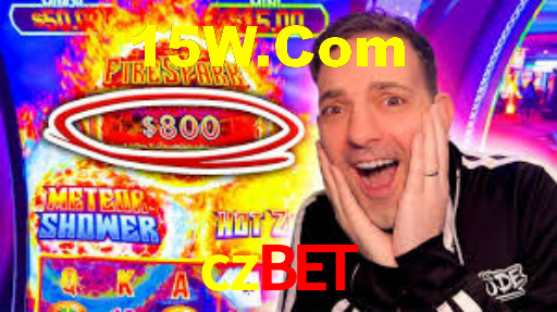 czbet