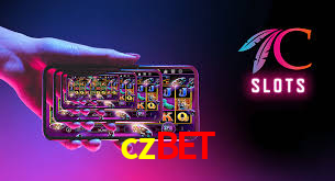 czbet app