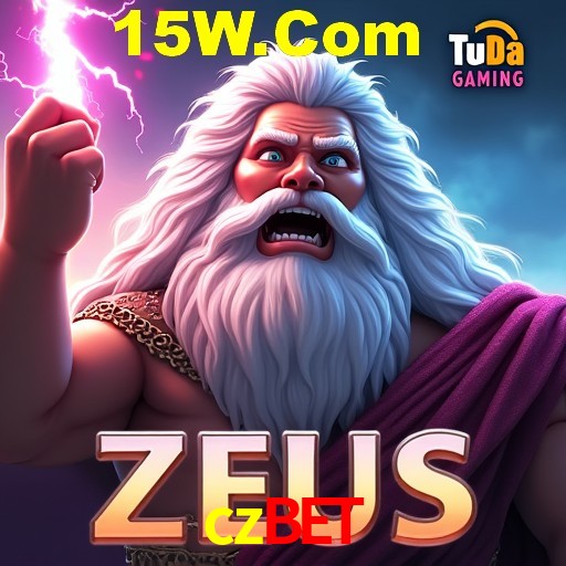 Quick Registration czbet