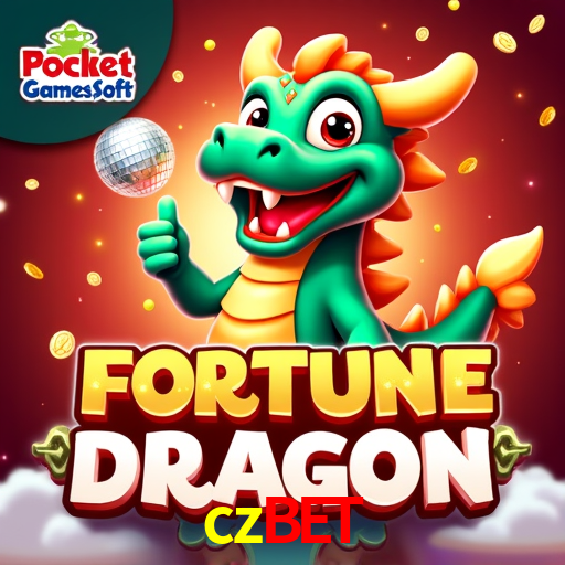 Experiência VIP czbet