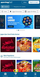 czbet: Jogos de Caça-Níqueis-Altas Recompensas, Roleta-Velocidade, Blackjack-Desafios Máximos