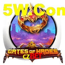 Sinta a adrenalina dos jogos de cassino com czbet