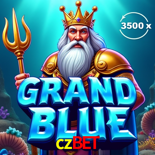 Mesa de Blackjack czbet