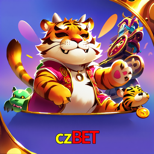 czbet
